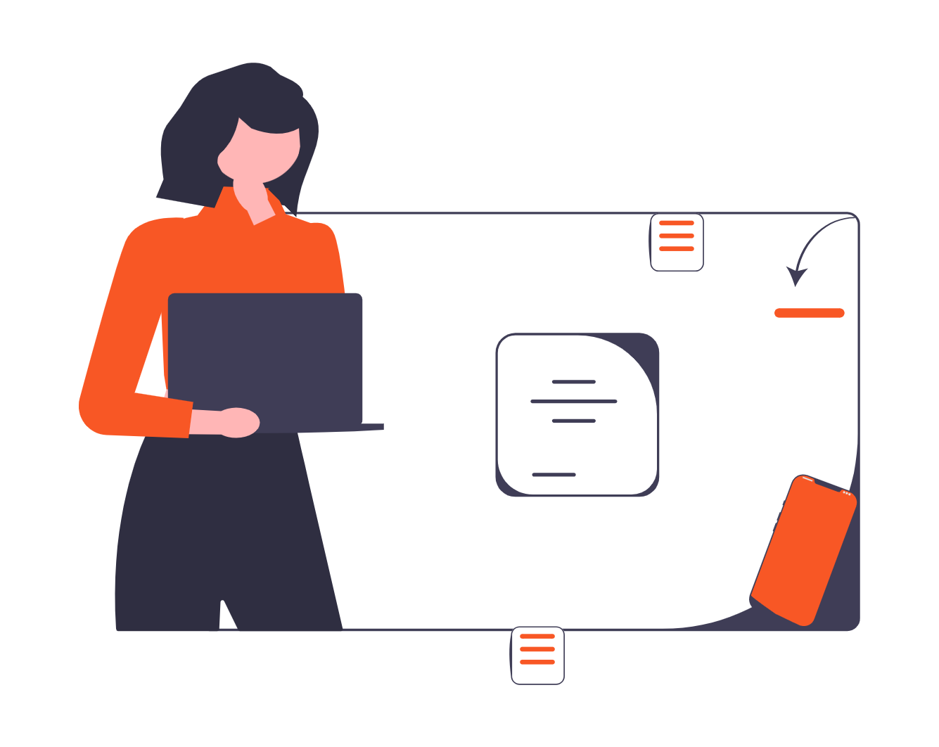 WordPress Development Services